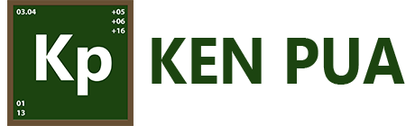 KenPua